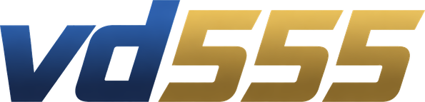 vd555